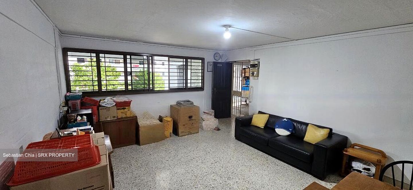 Blk 45 Marine Crescent Gardens (Marine Parade), HDB 4 Rooms #479948241